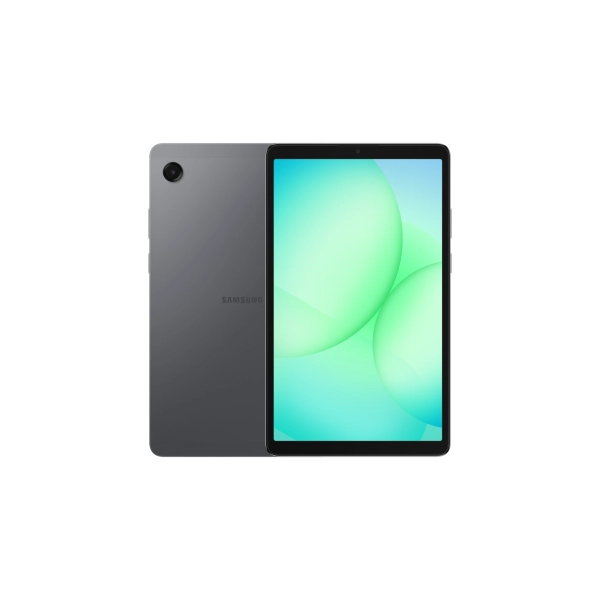 SAMSUNG TABLET SM-X130 GALAXY TAB A11 4+64GB 8.7 GRAY