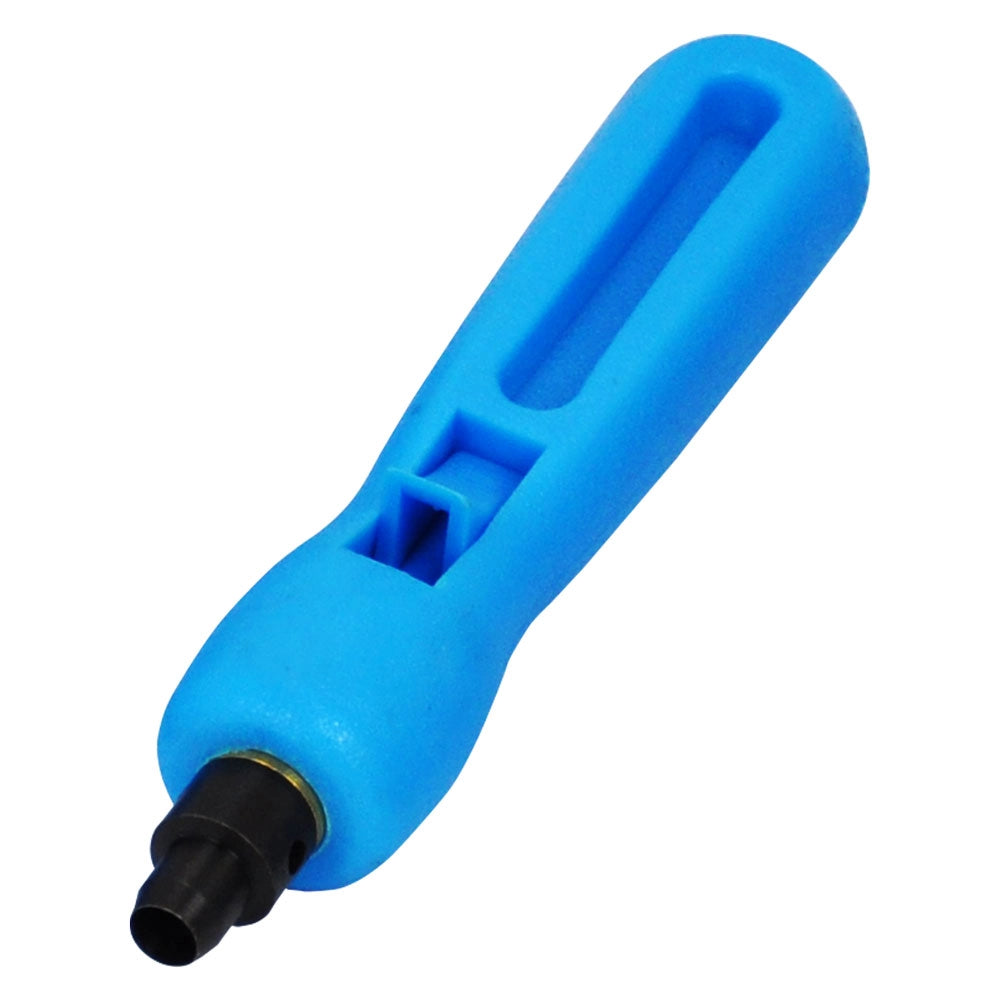 FUSTELLA FORATUBO mm 8