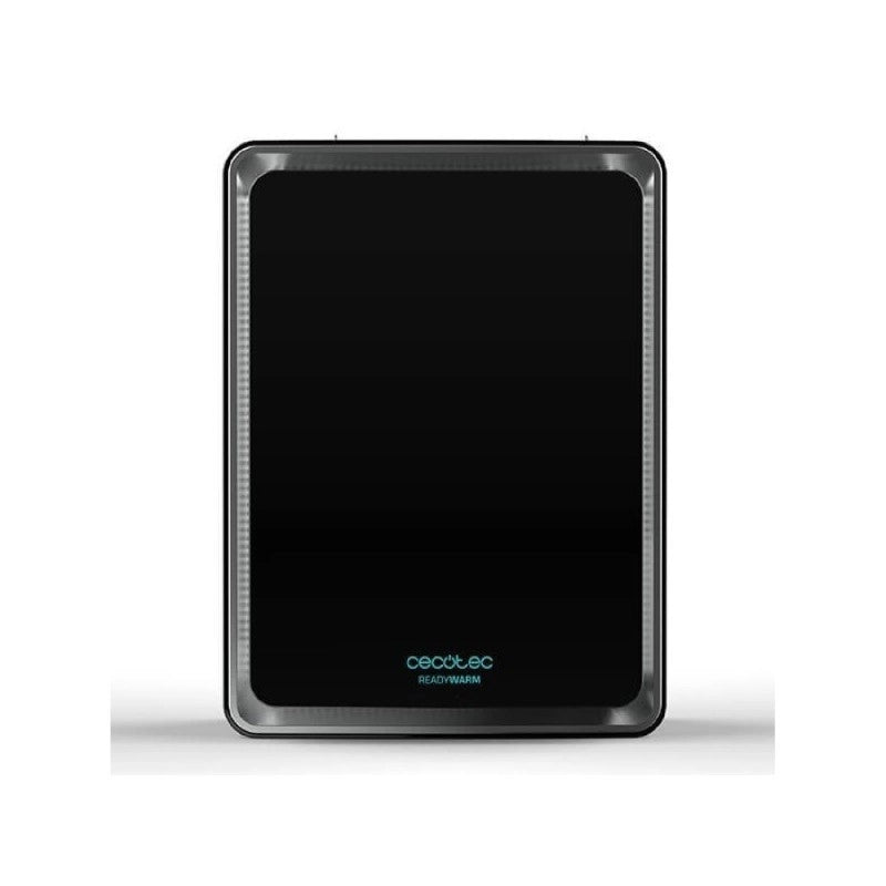 CECOTEC 05306 - Termoventilatore verticale Ready Warm 360º