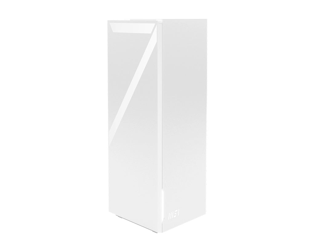 Roamii be lite mesh system- 1 pack - 302-8ZD20EE-000