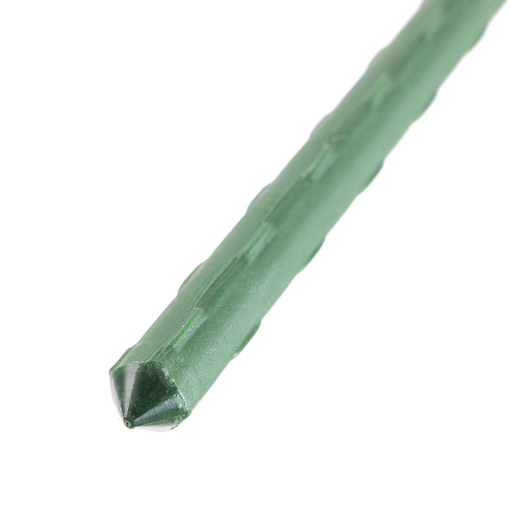 10 Supporti ad Arco in Acciaio 11 mm 33x150 cm