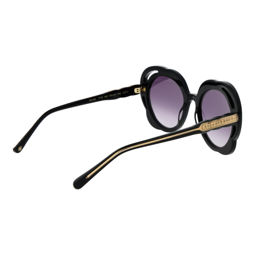 TED BAKER MOD. TB1772 53001