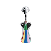 ANNA G. AM01A 5, Cavatappi, Alessi