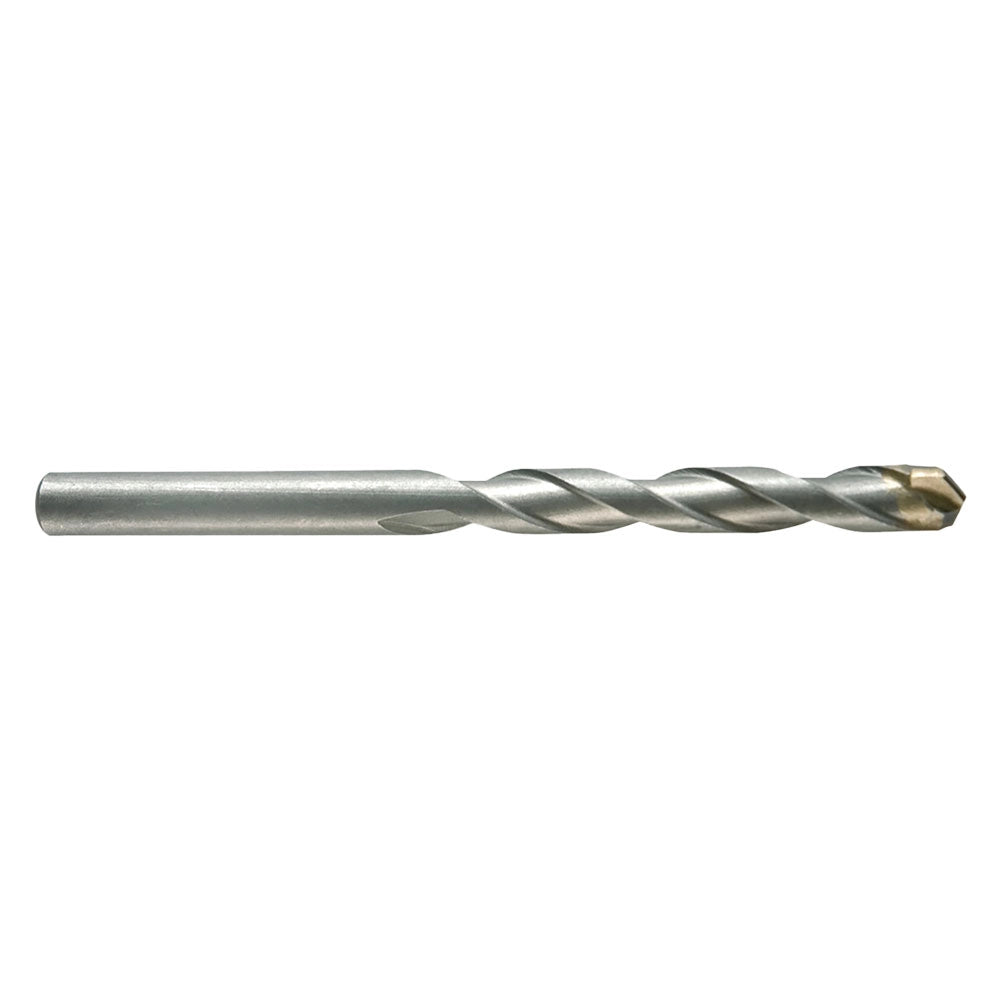 PUNTA CILINDRICA PER MURO 'STANDARD PLUS' mm 12 x 600 '03051'