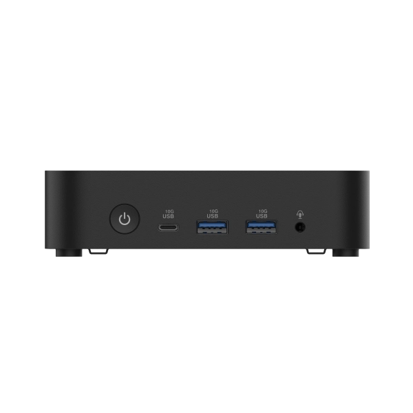 ASU RNUC14MNK3500002 MillCanyo