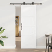 Porta scorrevole ORKDAL 73,5 x 211 cm Legno ingegnerizzato 3450071
