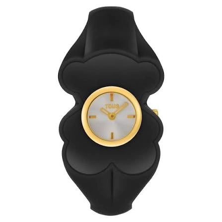 TOUS WATCHES Mod. 3000146900