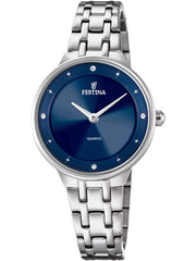 FESTINA Mod. F20600_3