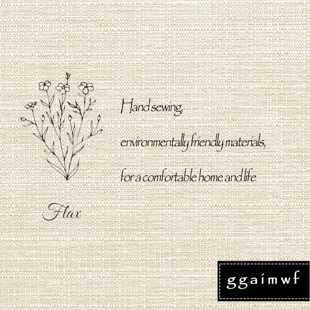 Cuscini decorativi, 50x50 cm, motivo floreale, set da 2