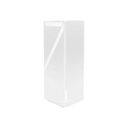 Roamii be lite mesh system- 1 pack - 302-8ZD20EE-000