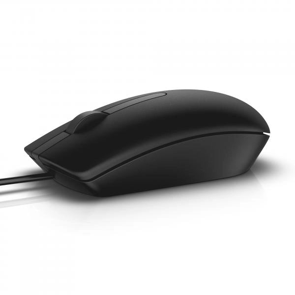 DELL MOUSE MS116