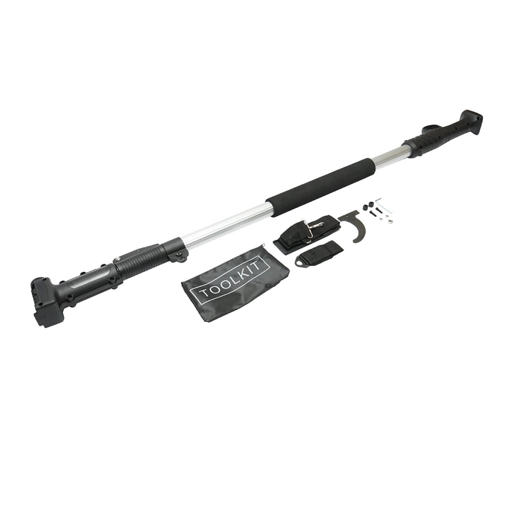 Asta di prolunga per mini motosega e potatore elettrico (1,5–2,1 m)