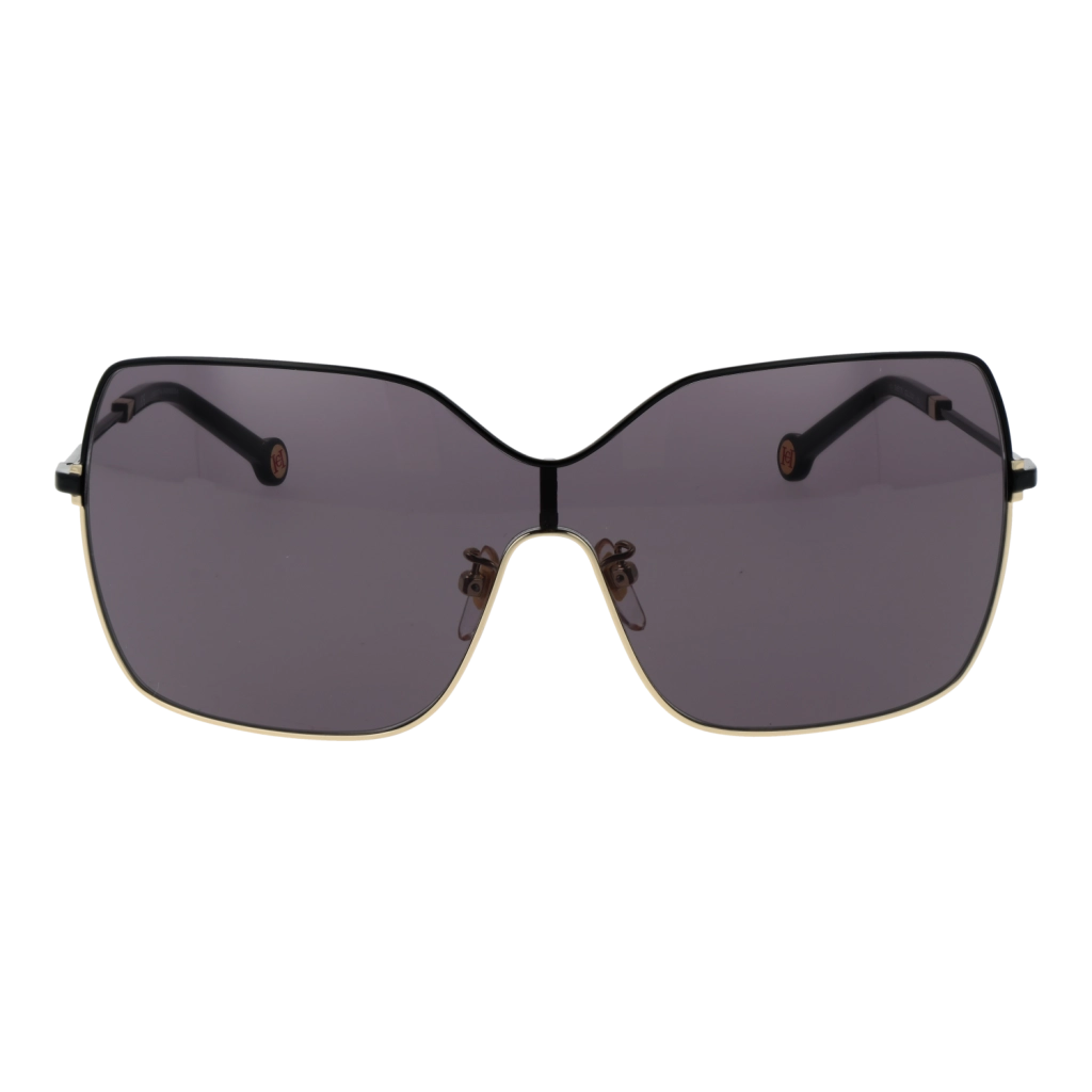 CAROLINA HERRERA MOD. SHE175 99301