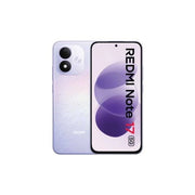 Redmi note 17 5g celestial purple  6/256gb - 6939093021439