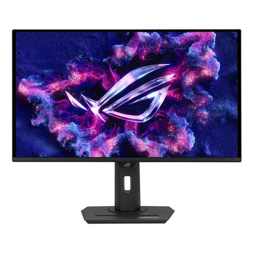 Rog strix 27 qd-oled 240 hz - 90LM0C80-B04171