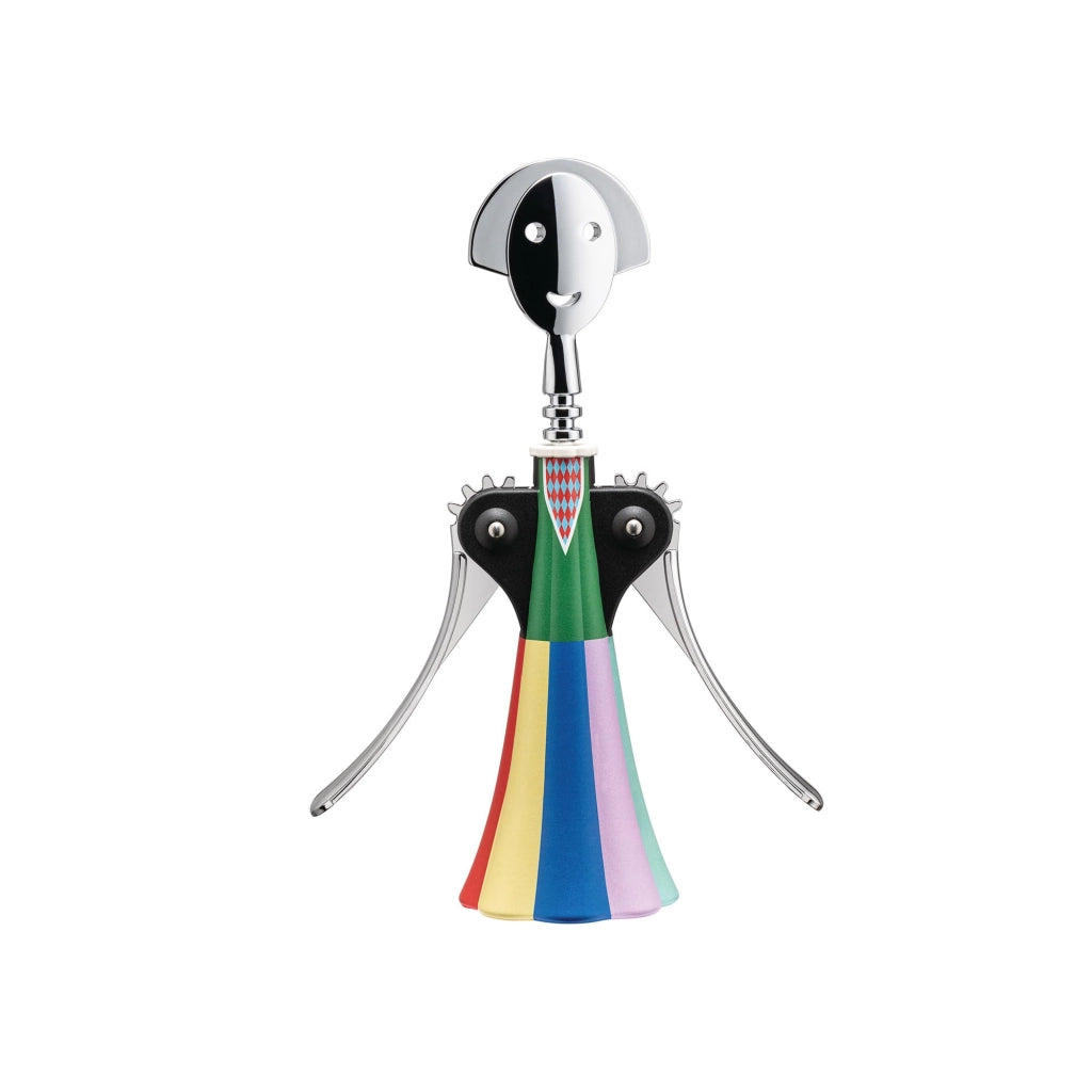 ANNA G. AM01A 5, Cavatappi, Alessi