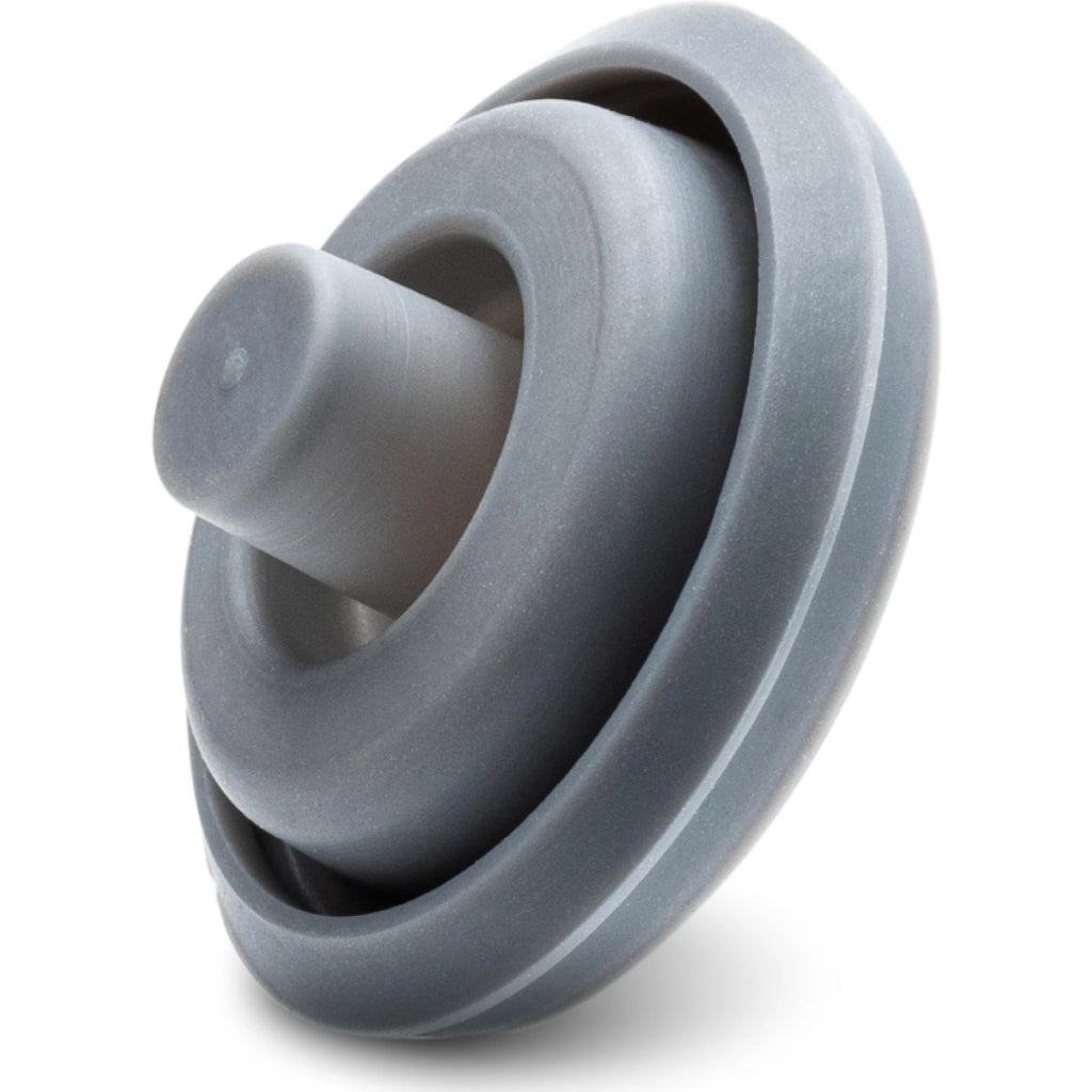 Coperchio per pentola a pressione WMF Perfect Plus, 18/22 cm