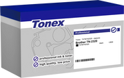 ORIGINAL Tonex toner nero TXTBTN2320 ~2600 Seiten