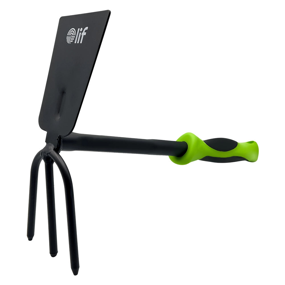 ZAPPETTA CON TRIDENTE cm 31,5x 18,5 x 6,5