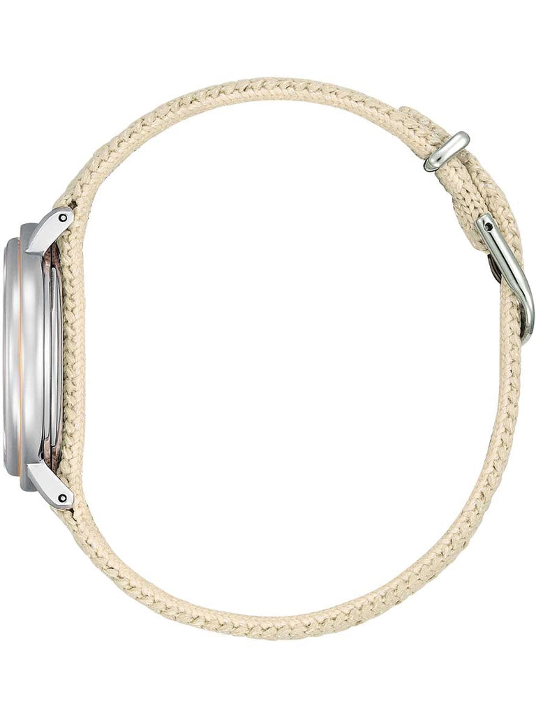 CITIZEN Mod. EM1006-40A