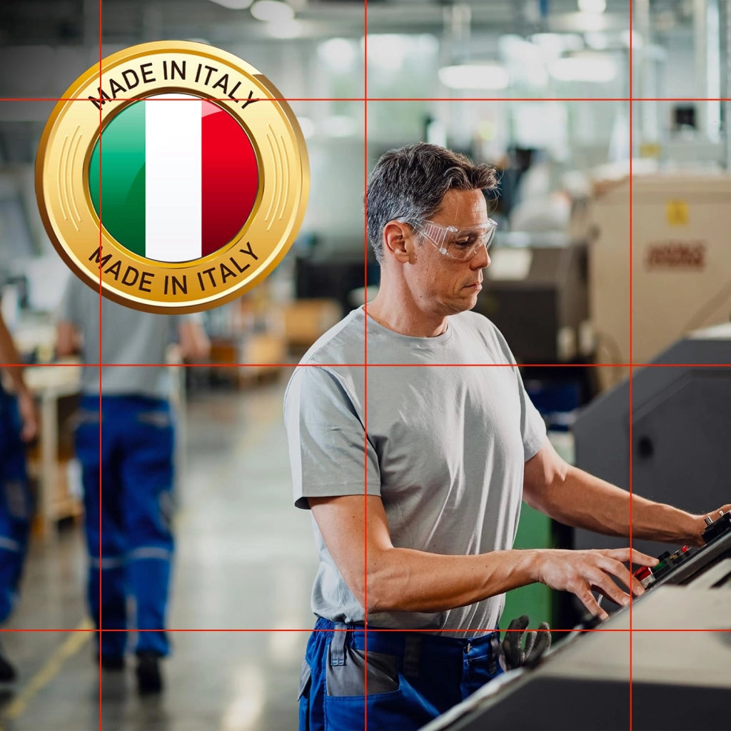 Contenitore con cuscino per seduta, capacità 340 litri, colore antracite