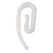 GANCIO IN NYLON grande
