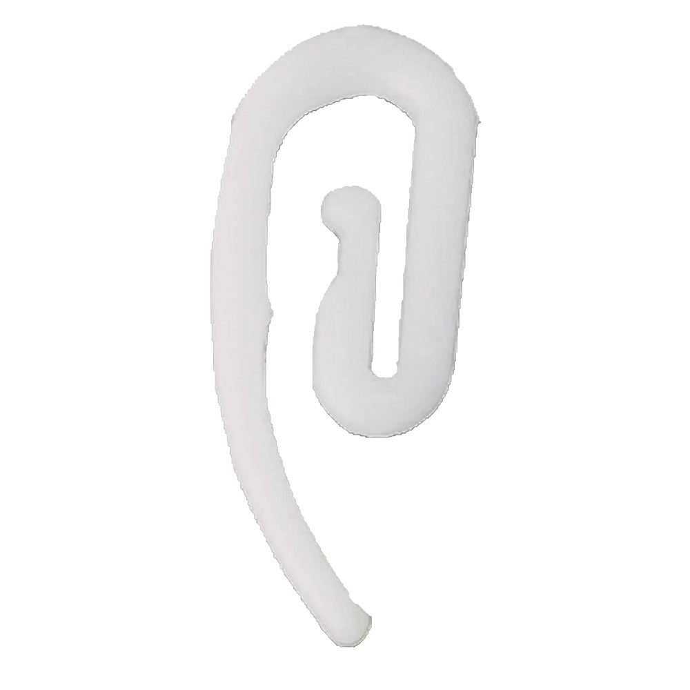 GANCIO IN NYLON grande