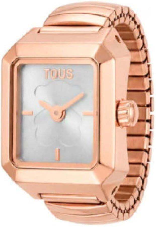 TOUS WATCHES Mod. 3000151714