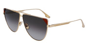 VICTORIA BECKHAM MOD. VB239S 63222