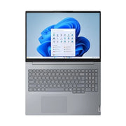 Thinkbook 16-irl gen9 - 21US00H2IX