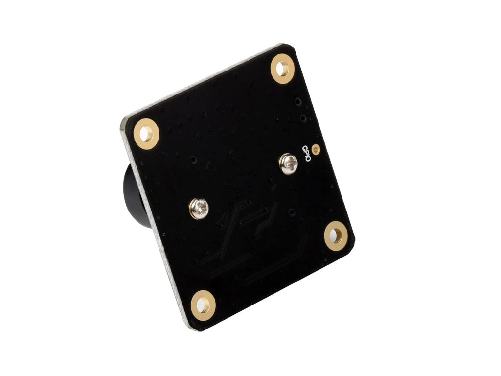 Telecamera IR-Cut IMX290-83 per Raspberry Pi, 2MP, sensore Starlight