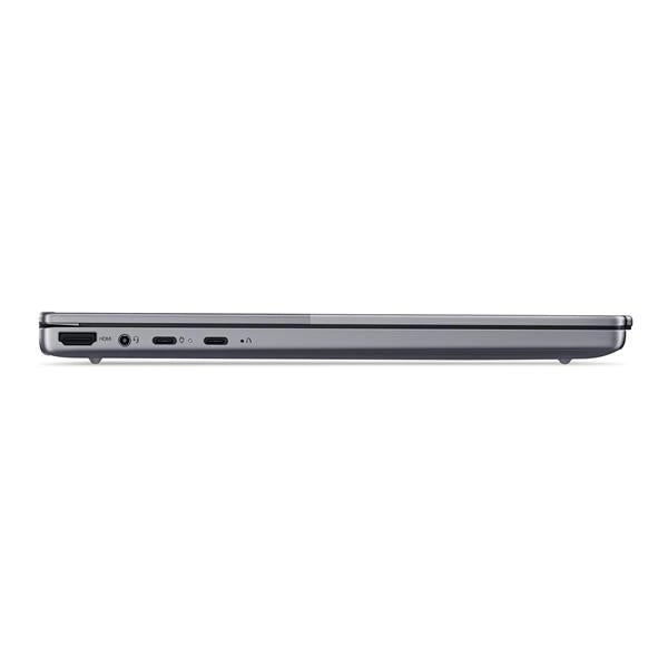 Thinkbook 14 2-in-1 g6 ipl - 22AR0030IX