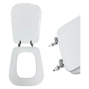 SEDILE WC CONCA cern. Ideal Standard