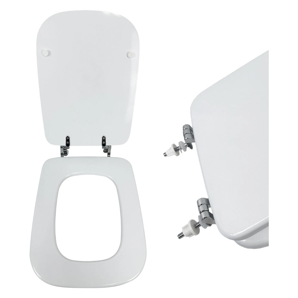 SEDILE WC CONCA cern. Ideal Standard