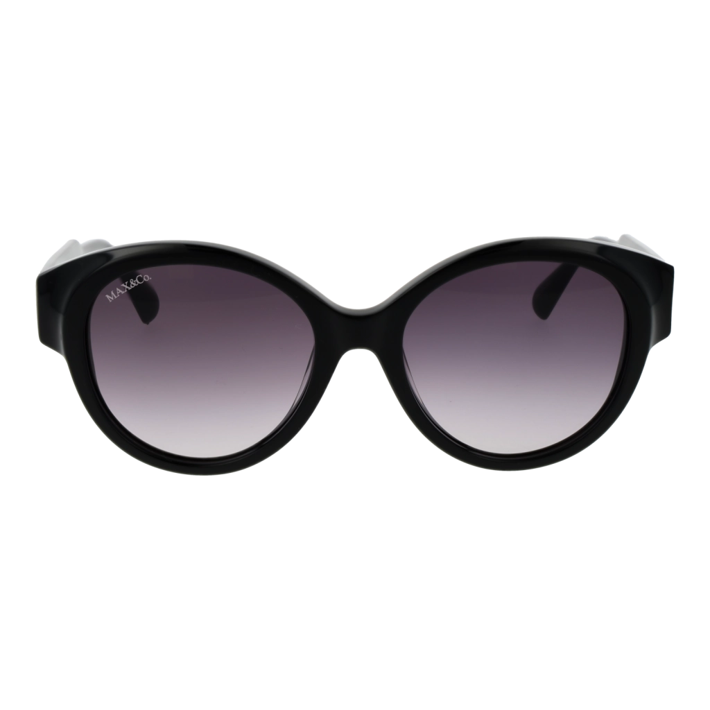 MAX & CO MOD. MO0076 5501B