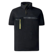 Polo 'Libra'