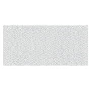 PLASTICA ADESIVA art. 1007/49 - trasparente