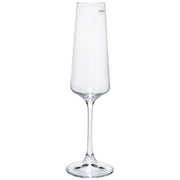 Flute da champagne Selenga 16 cl