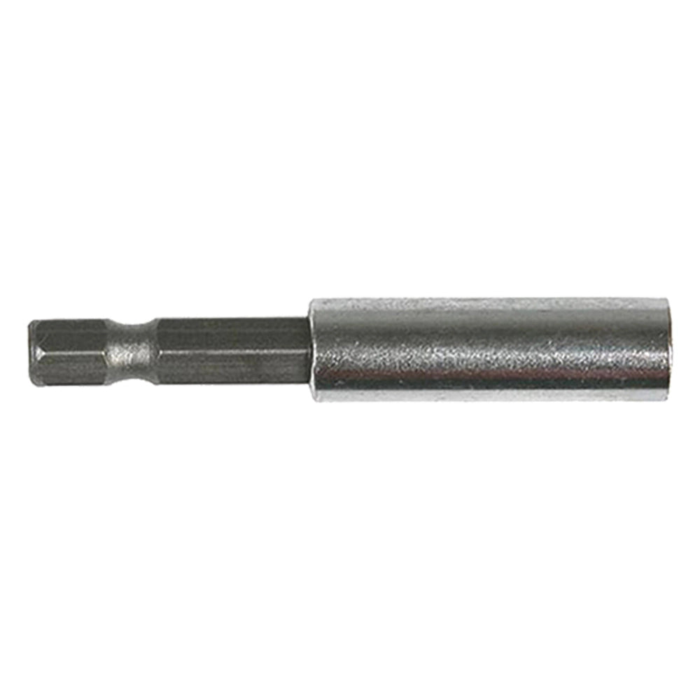 PORTAINSERTO MAGNETICO lunghezza mm 60