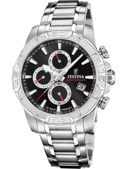 FESTINA Mod. F20704_6