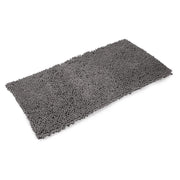 Tappeto da bagno TERRY stone