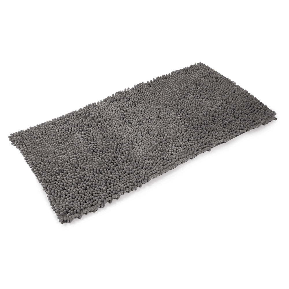 Tappeto da bagno TERRY stone