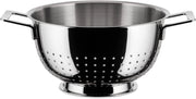 POTS&PANS, Scolatoio in Acciaio, Alessi