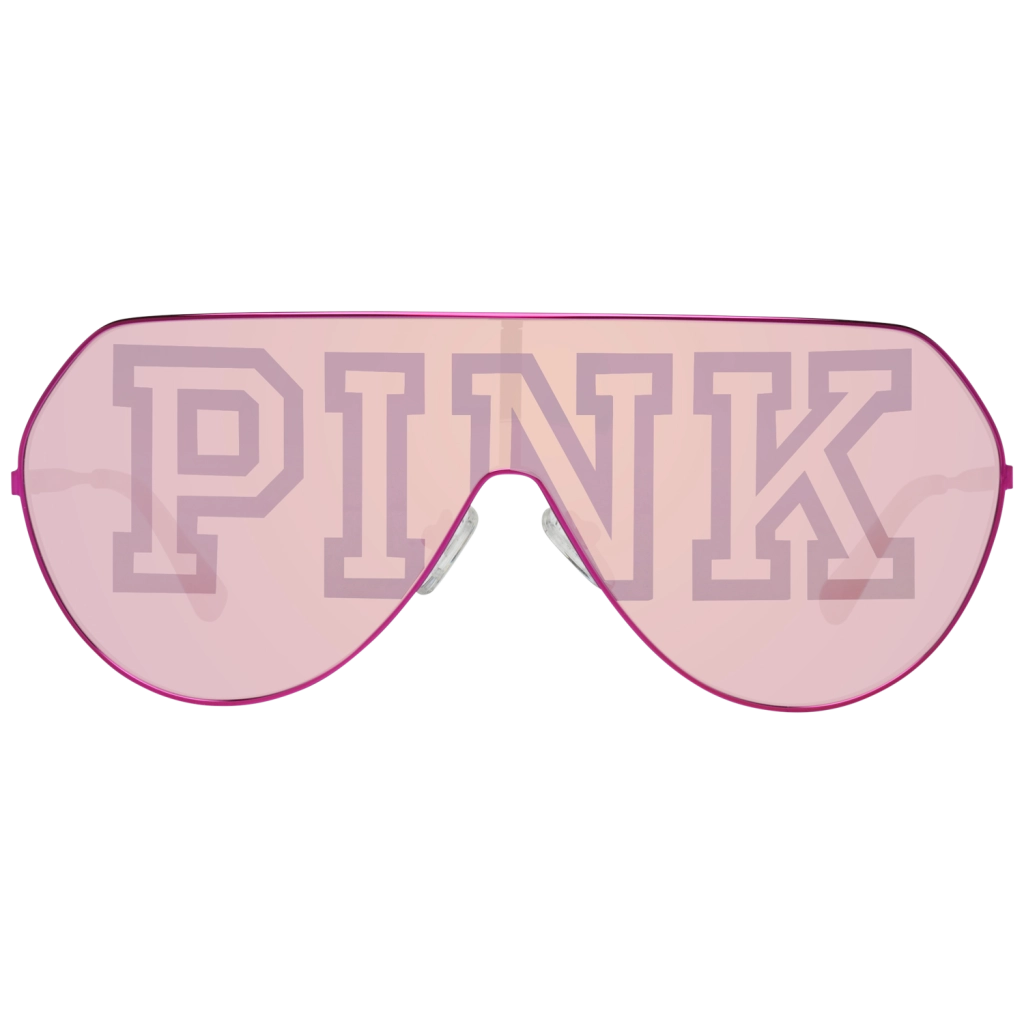 VICTORIAS SECRET SUNGLASSES