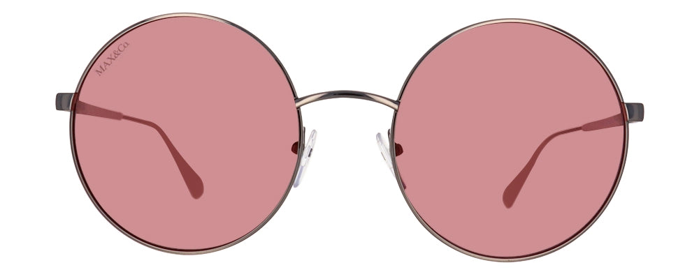 MAX AND CO Mod. MO0008-14S-56