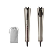Arricciacapelli dreame air auto gold - 6979181927199