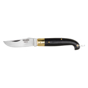 COLTELLO ZUAVO cm 18