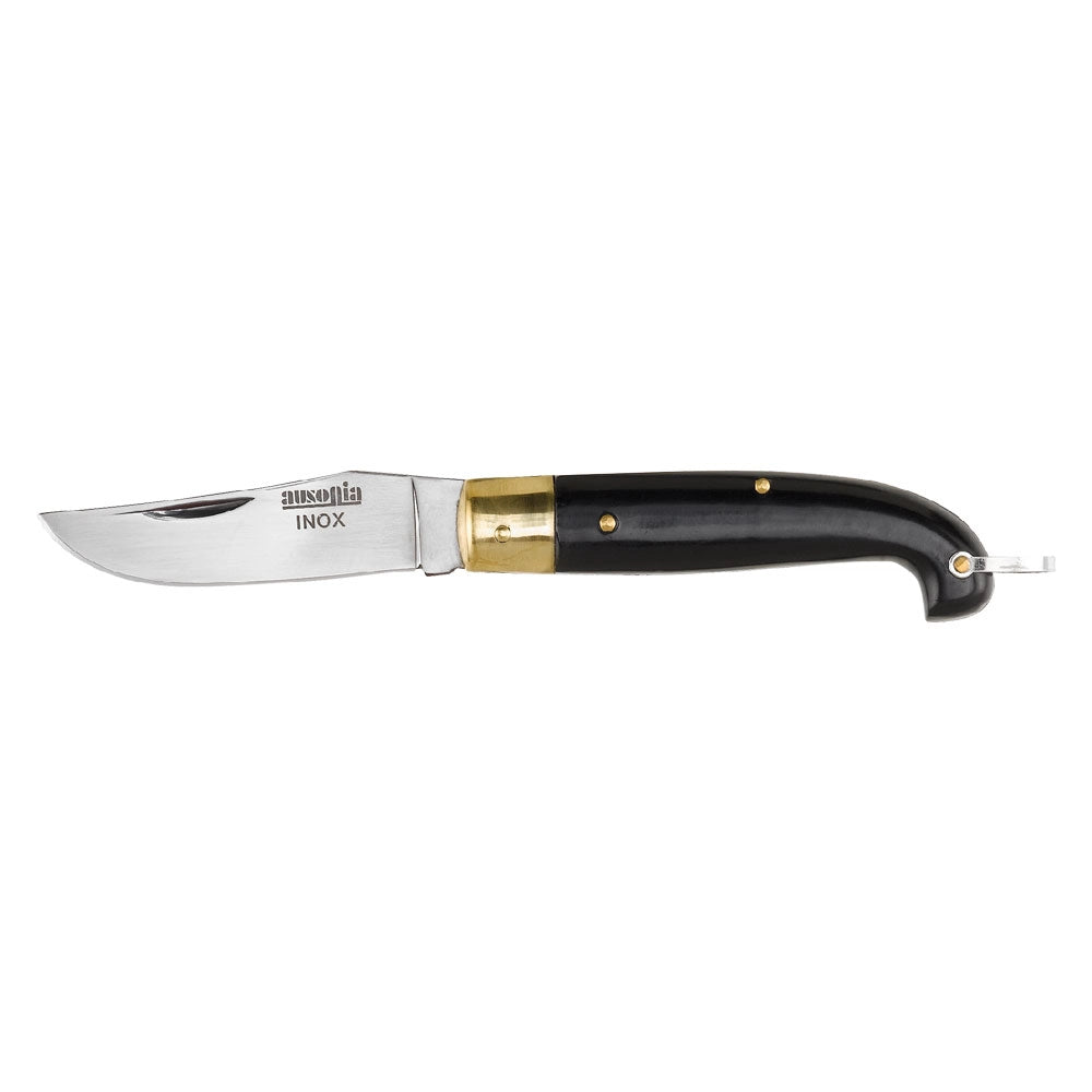 COLTELLO ZUAVO cm 18