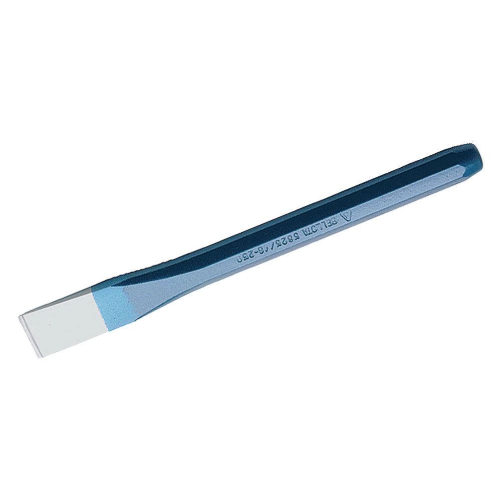 SCALPELLO DA MURATORE mm 16 x 300 a taglio
