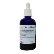 Korallen-Zucht AcroGlow Formato: 100 ml